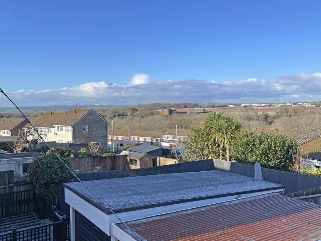 Treago Gardens 12 - View.jpg