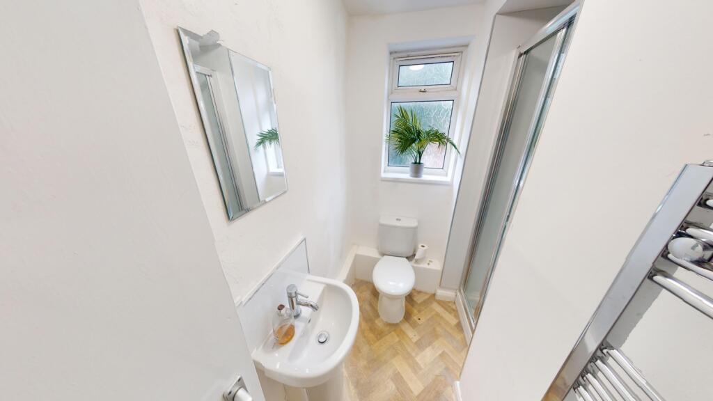 41-Cromwell-09042024_163607