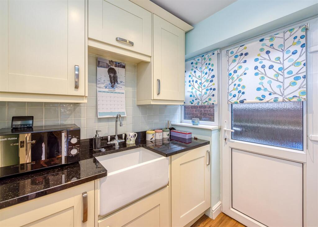 Wombrook House-Utility.jpg