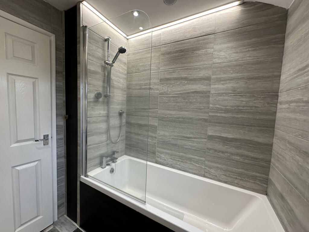 Photo 12-02-2025, 11 15 45