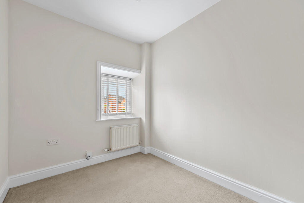 Grosvenor House, ...