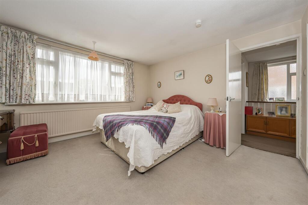 Photo Apr 14 2025, 3 46 02 PM.jpg