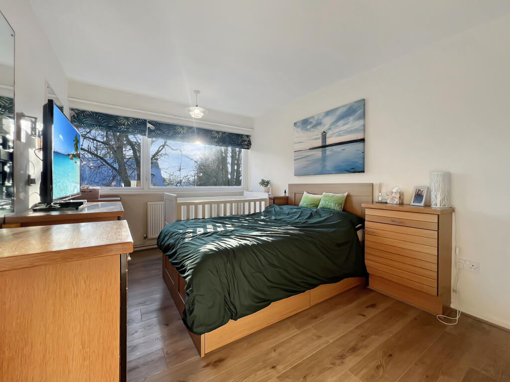 58f2709bd0fd7d82dafd6b48af1a9595d76435b4