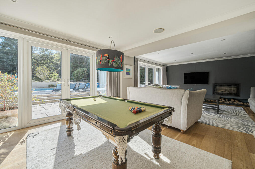 1359486-21-68dbea...