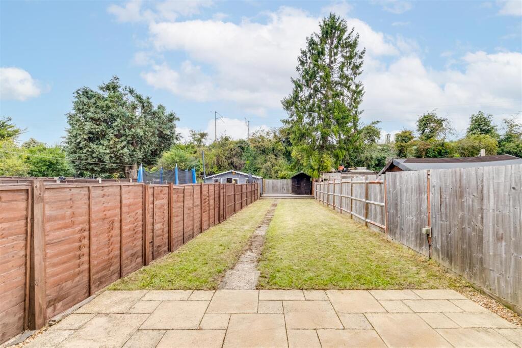 Icknield Way 28-24.jpg