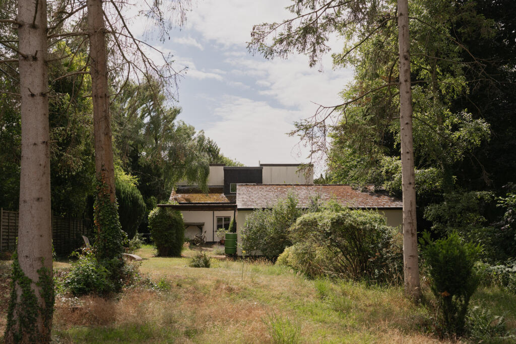 297202 - Dogwood, Wattisfield (exteriors)-17.jpg