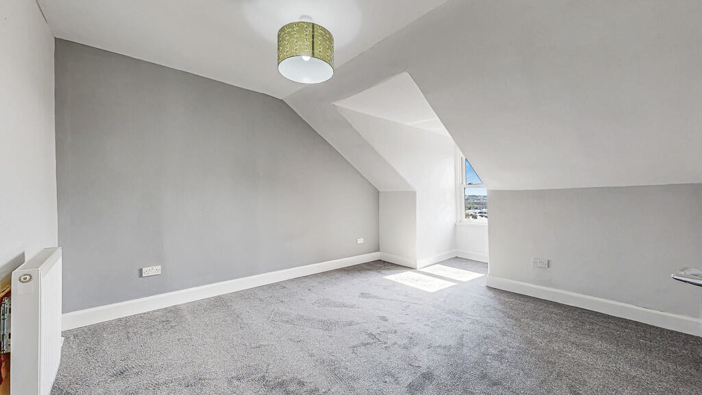 16-print-4 Southp...