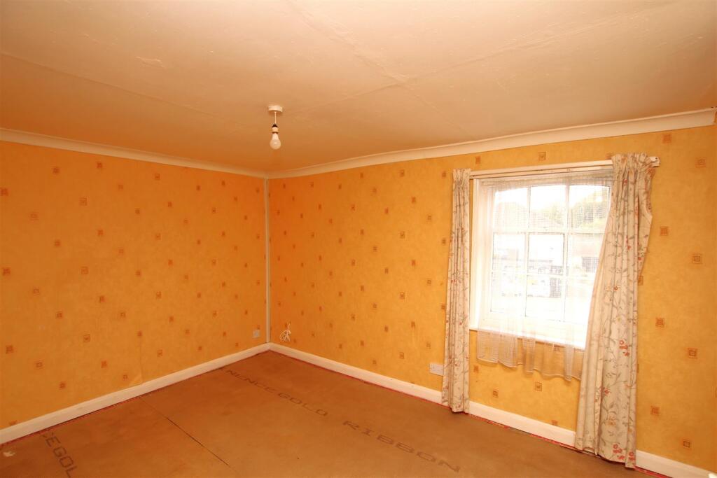 Bedroom Two.JPG