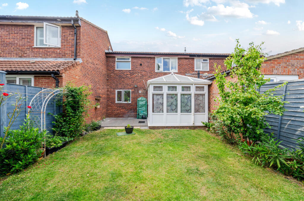 1313635-1-68596e4...