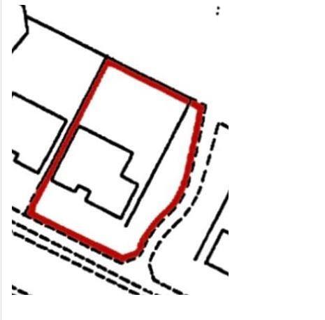 26 Gregorys Way Title Plan.JPG