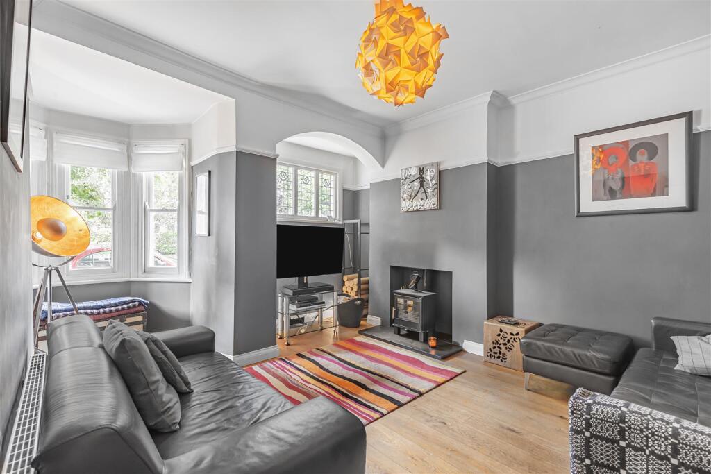 James_ander mesdyke_avenue-sw14__13_.jpg