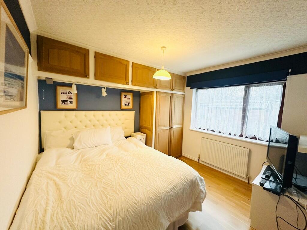 bed 2