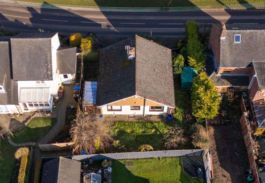 DJI_20250304092452_0043_D.jpg
