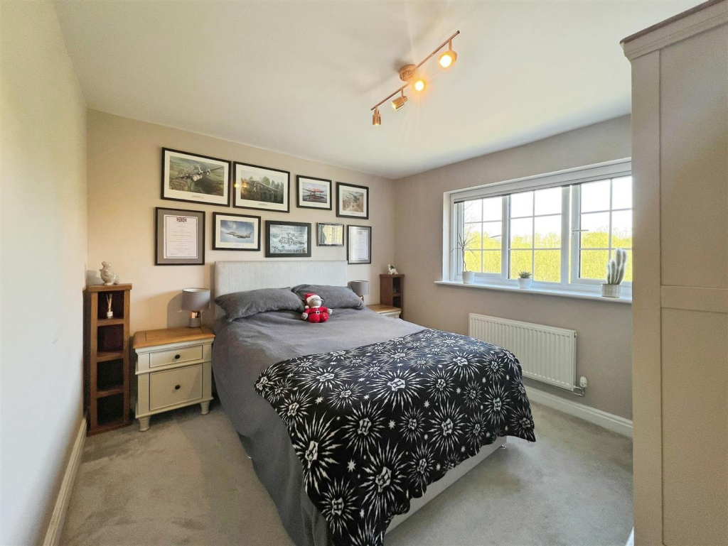 user_edited_photo-c6426949_user-edited-fc7a101e-43