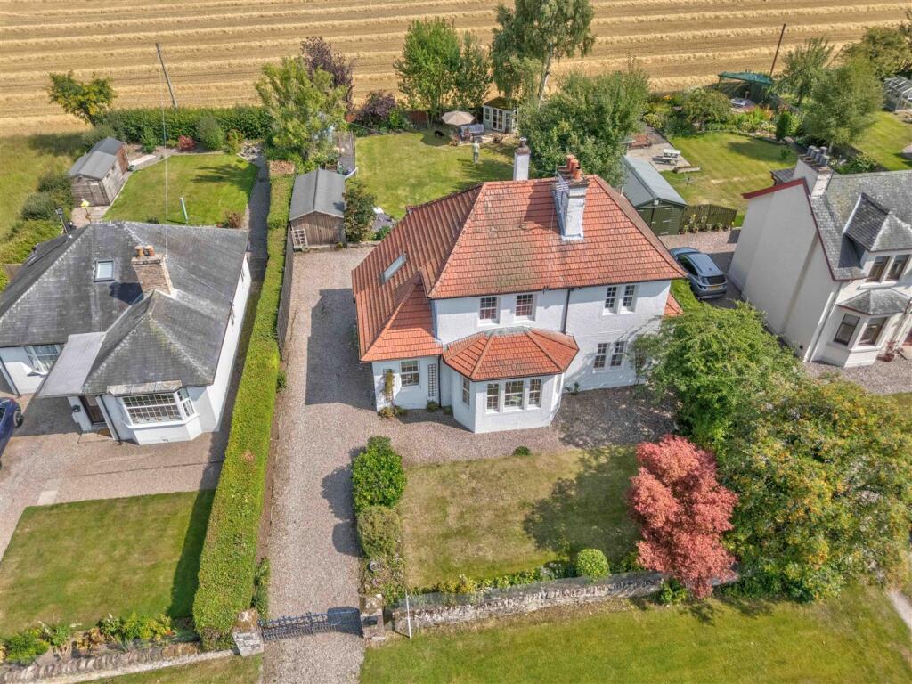 Kiloran, Dundee Road, Meigle-1.JPG