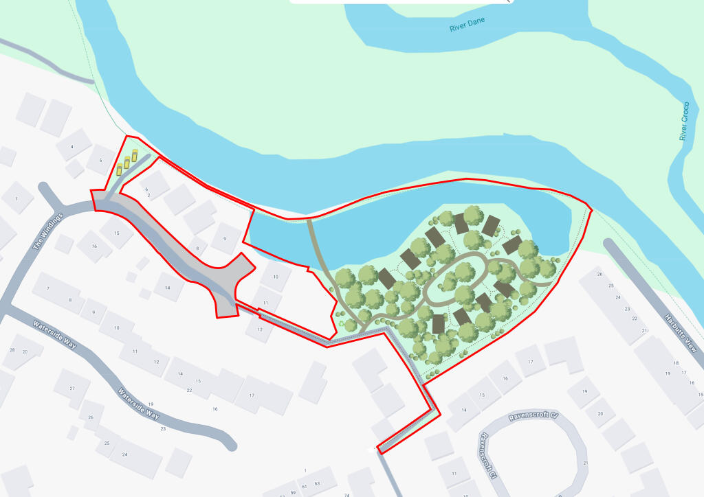 Lodge Map  2  T202510171249.jpg