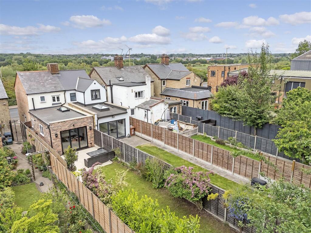 dji_20250522150810_0217_d copy.jpg