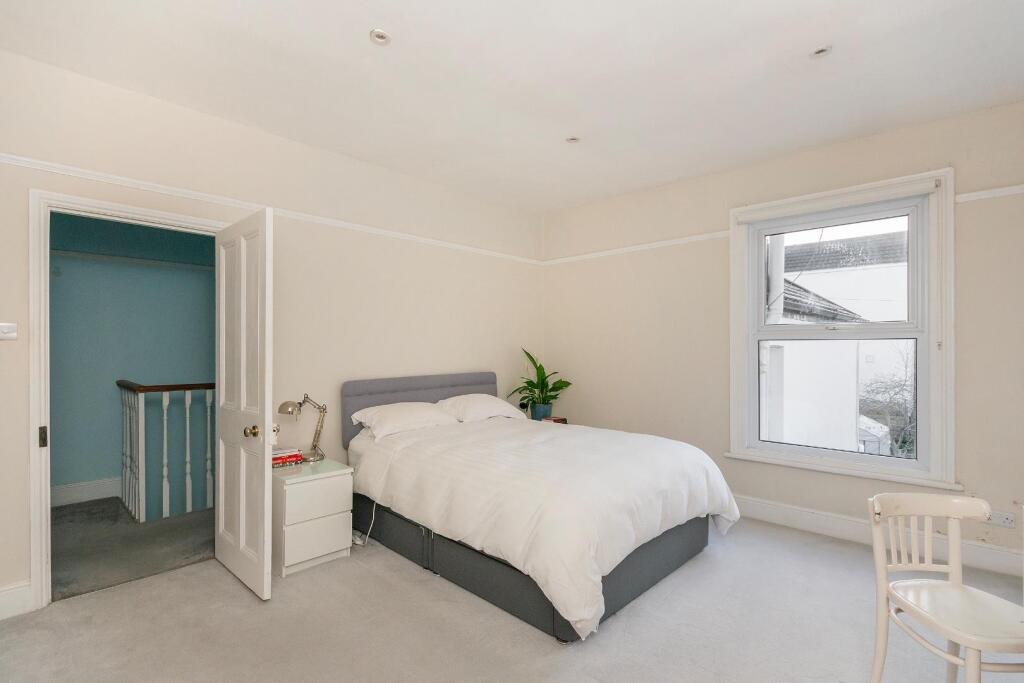 1W5R3ATN - Bedroom B.jpg