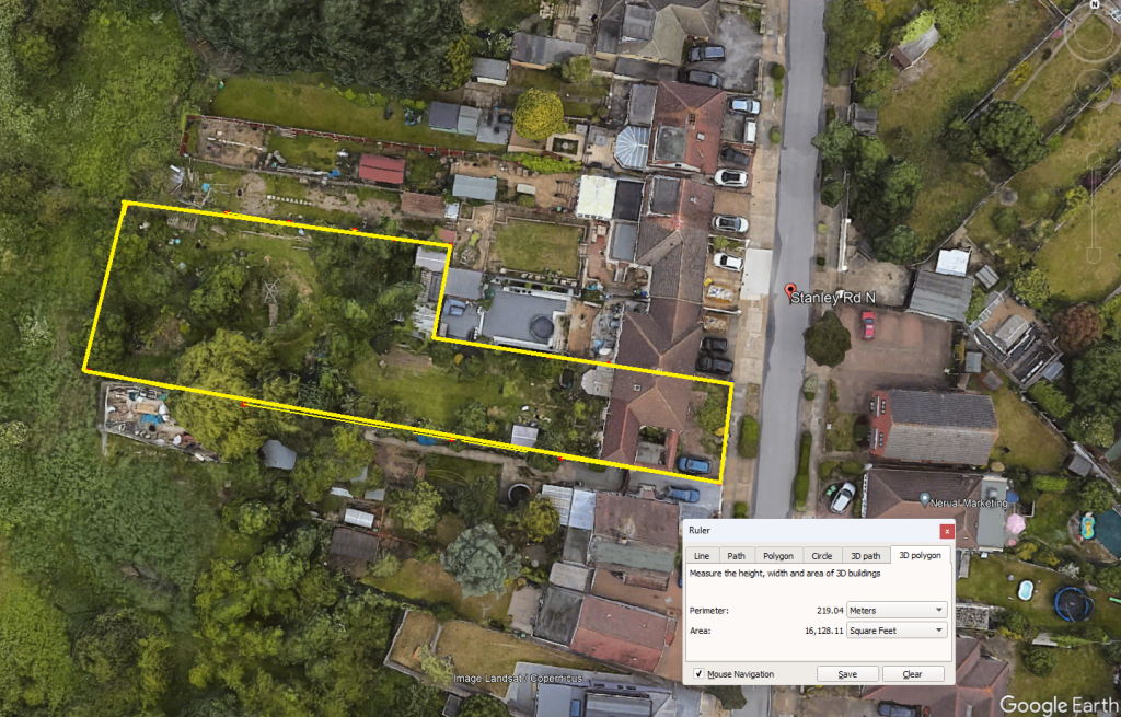 RM13 8BA Aerial 100524 T202507090932.png