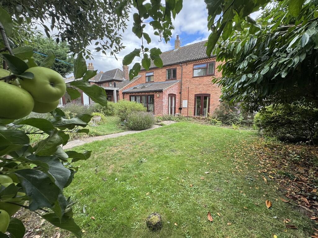 image-20250814-15...