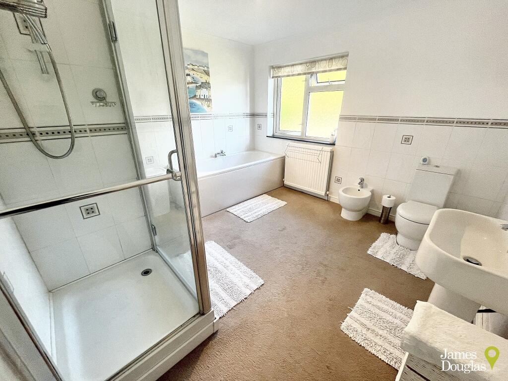 Bath1 (1)