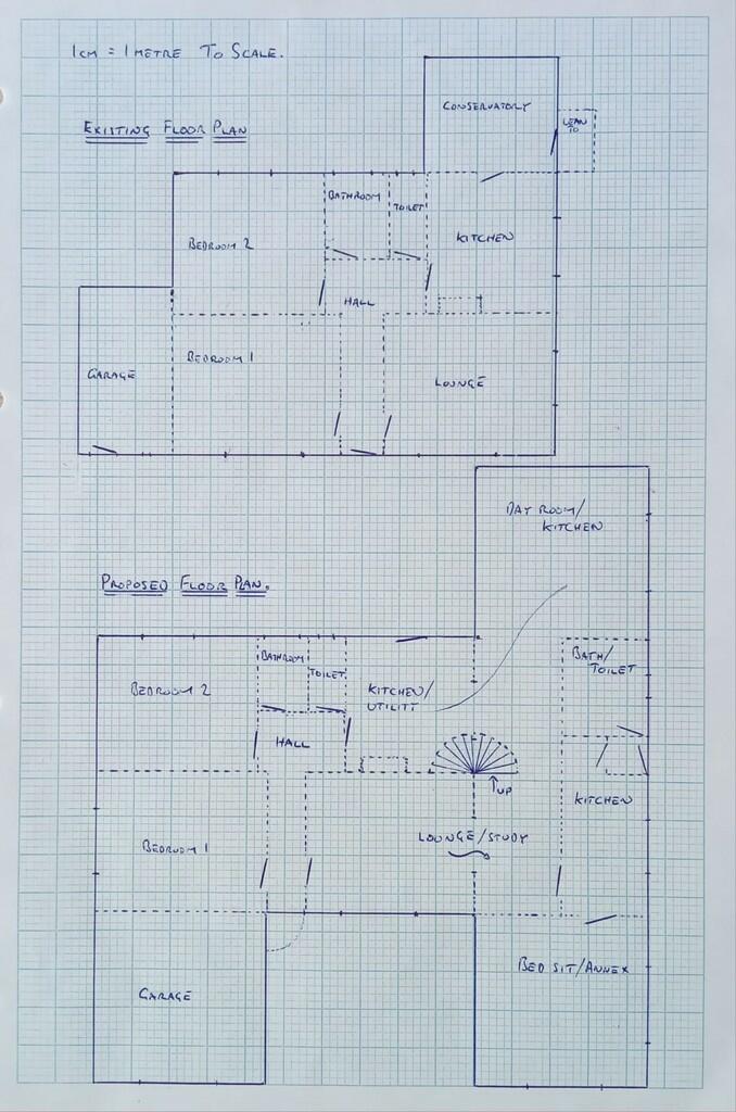 Plan 2