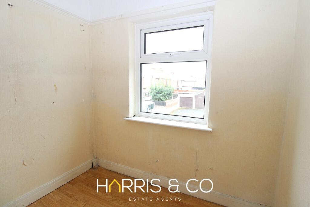 PropertyImages