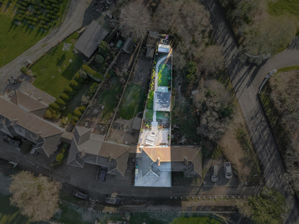 Akeman Residential