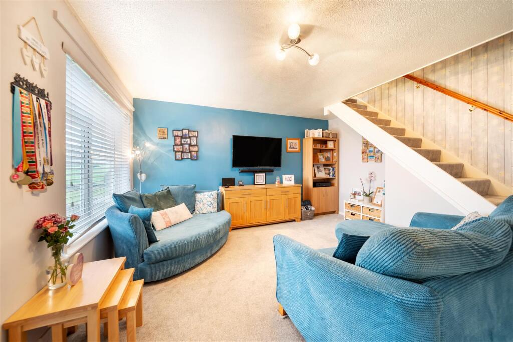 Wilmslow Drive-19.jpg