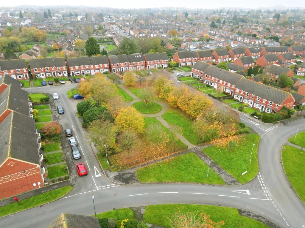 transformation-effcc711-7b02-4299-b10c-9fab6a8e653