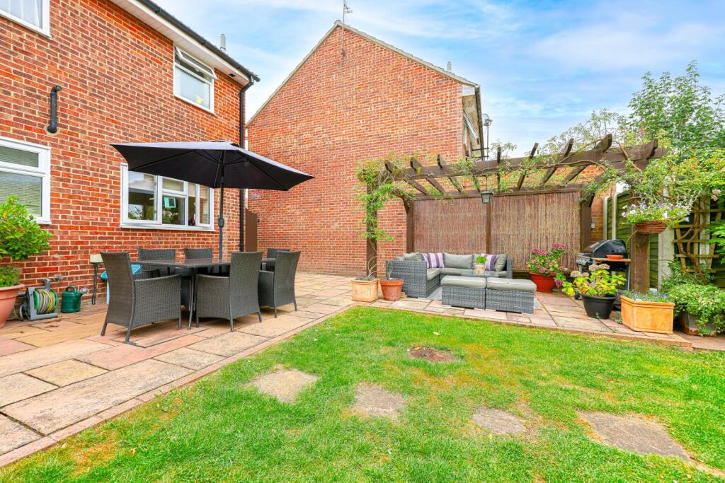 WhatsApp Image 2024-08-16 at 20.08.26_901e1573.jpg