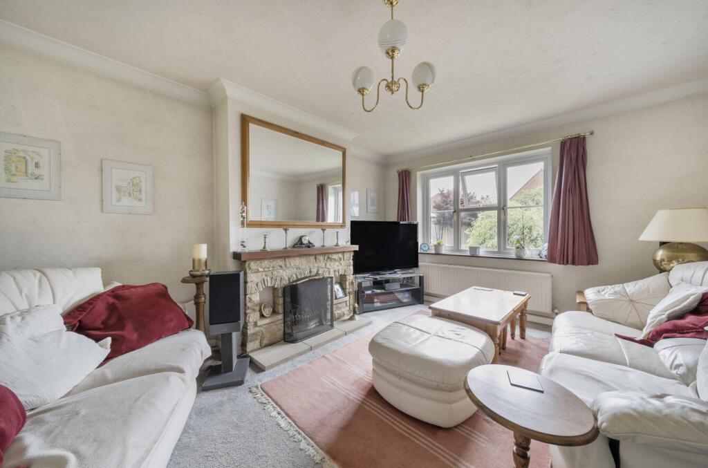 1309186-1-684abe7...