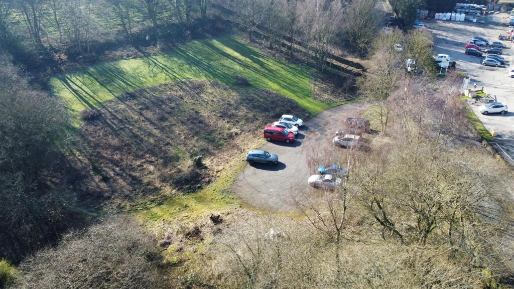 DJI_0349.JPG