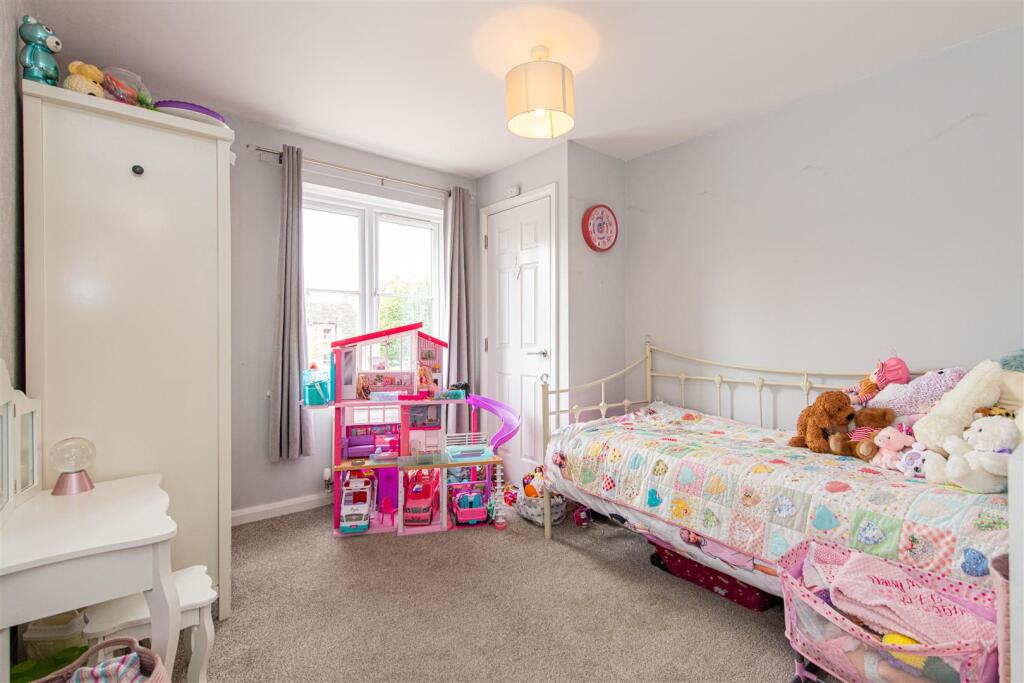 home-121.jpg