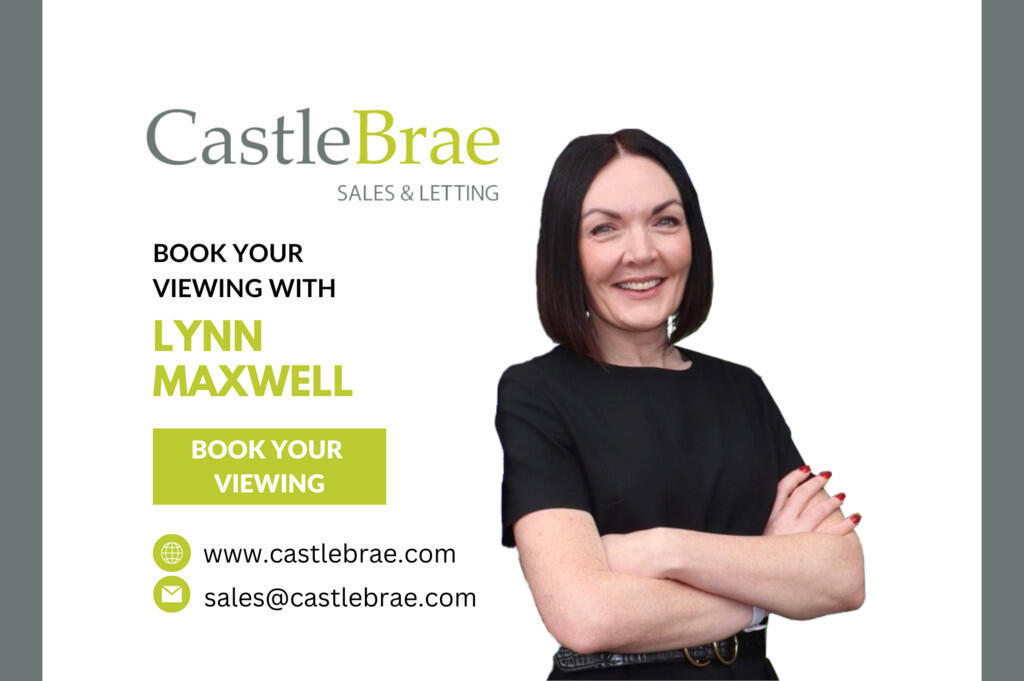 Lynn Rightmove ph...