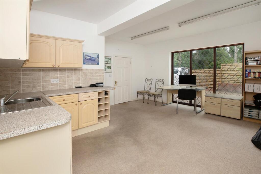 SpinnersMoon2025Spinners Moon (39)46.jpg