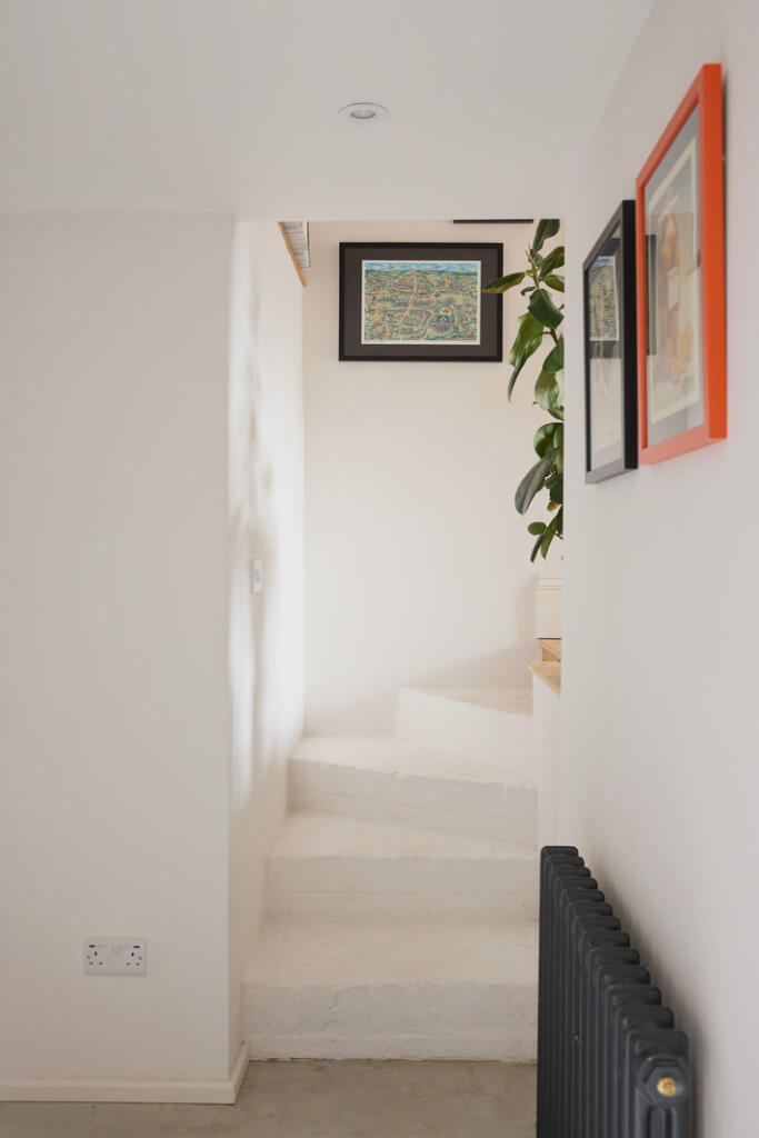 289878 - TMH_GRANVILLE ROAD_36.JPG