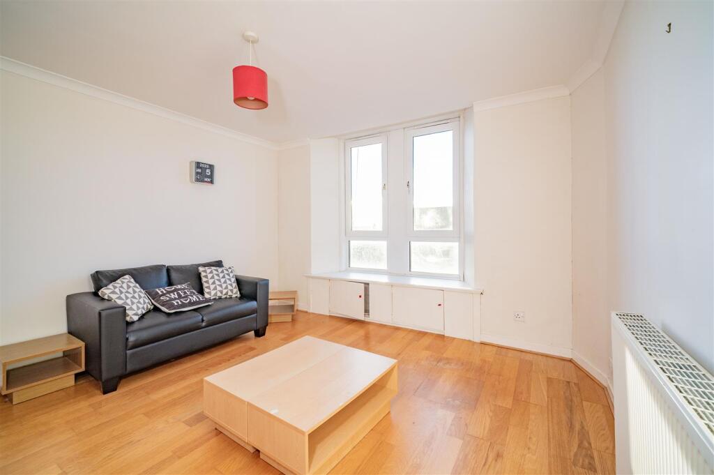 1F Corso Street Dundee-10.JPG