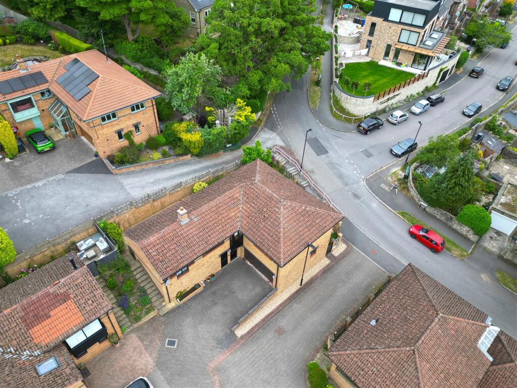 DJI_0900.JPG