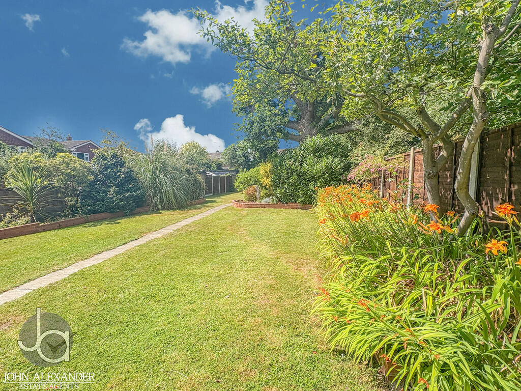 20250708_11431632...