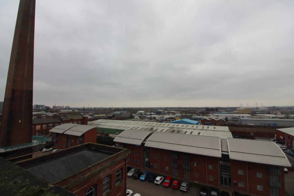 IMG 4398 T202512231459.jpg