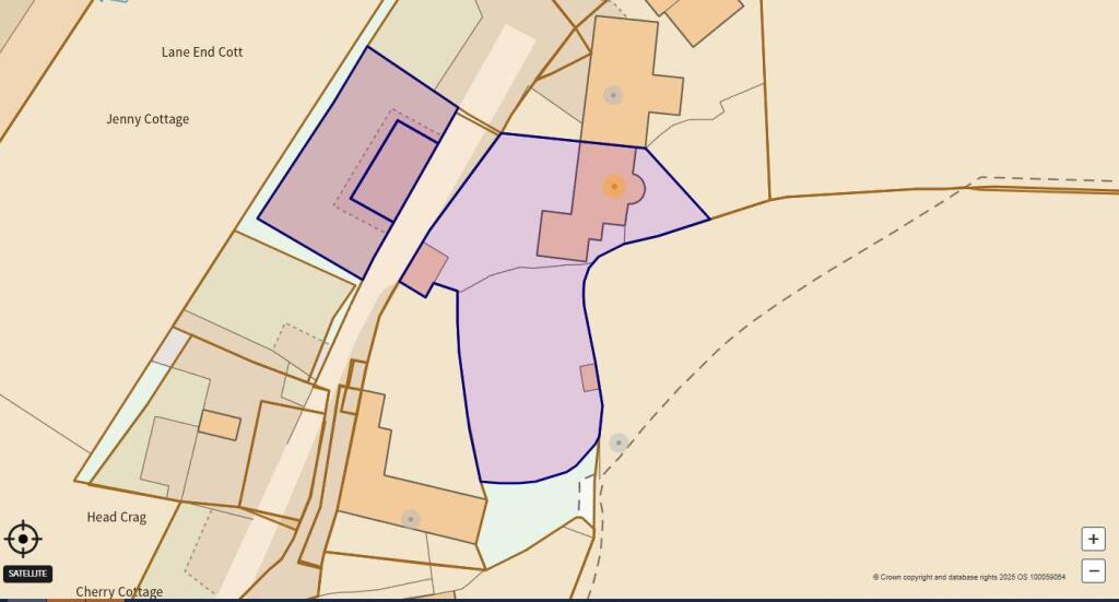 Jenny Cottage Plan.JPG