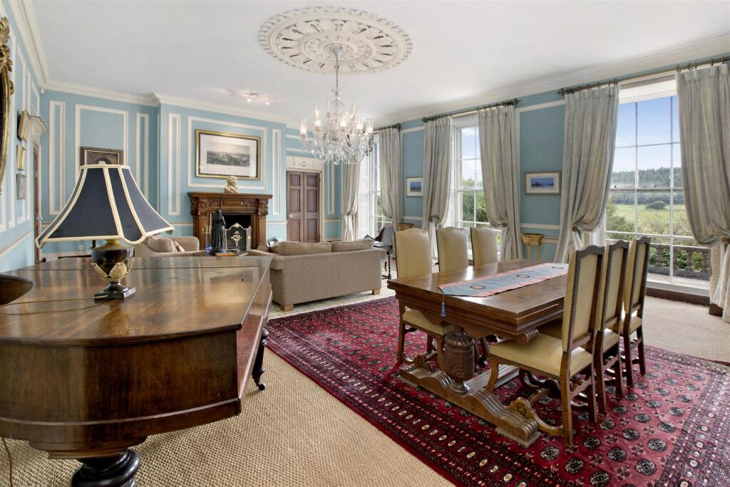 marley south20230915987390.JPG