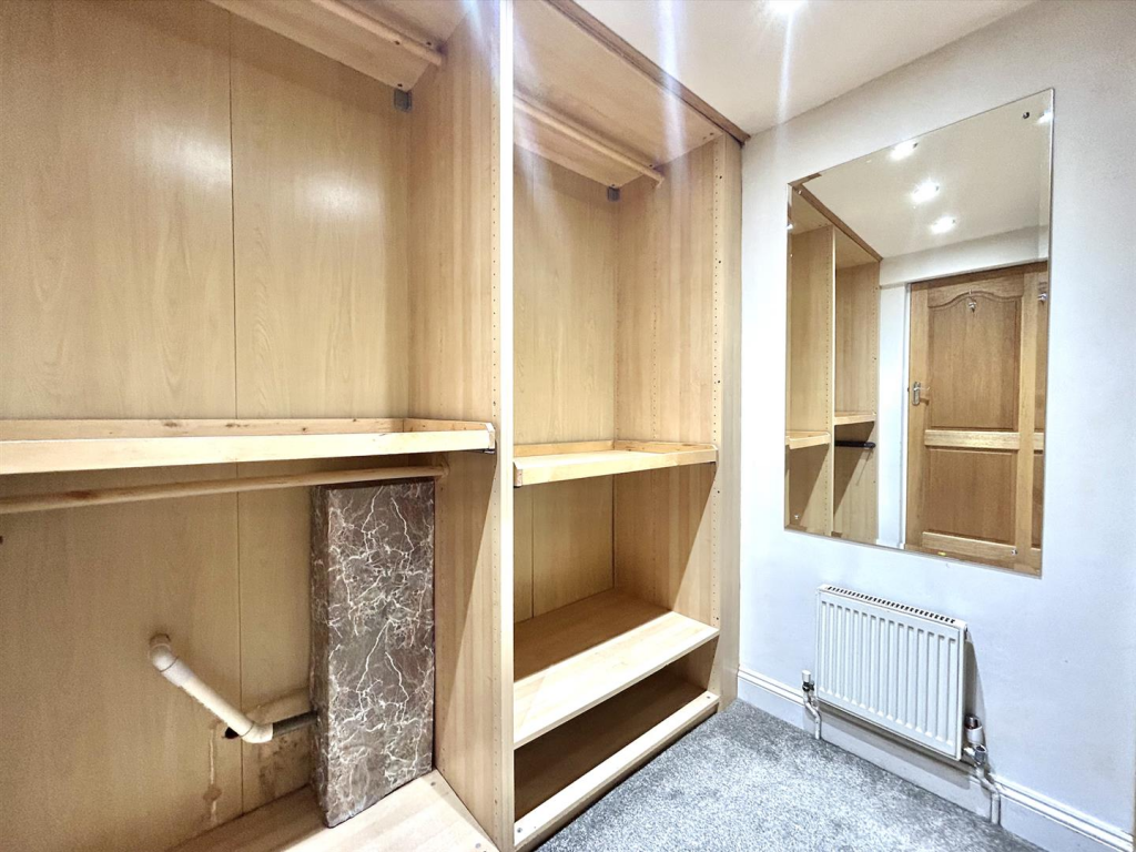 Screenshot 2025-04-29 at 16.57.02.png