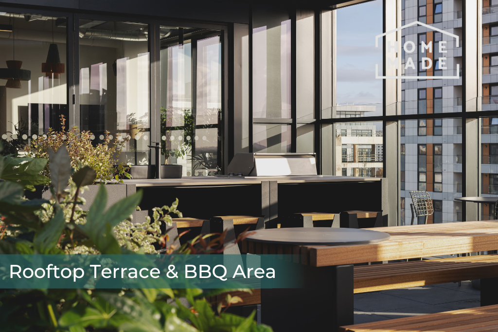 e7911540d39407d854afecf26026