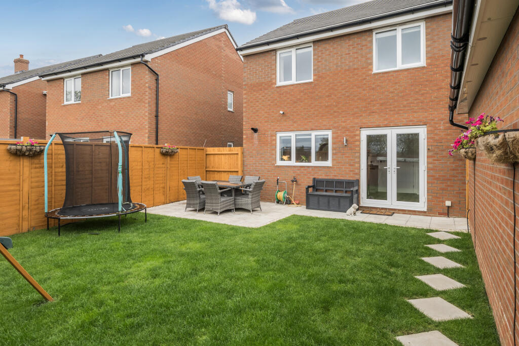 1354828368cbefc699758