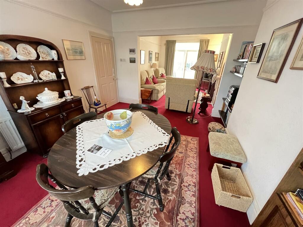 IMG_1362.JPG