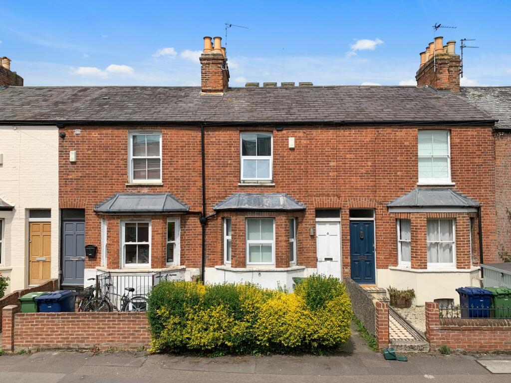 Image of property