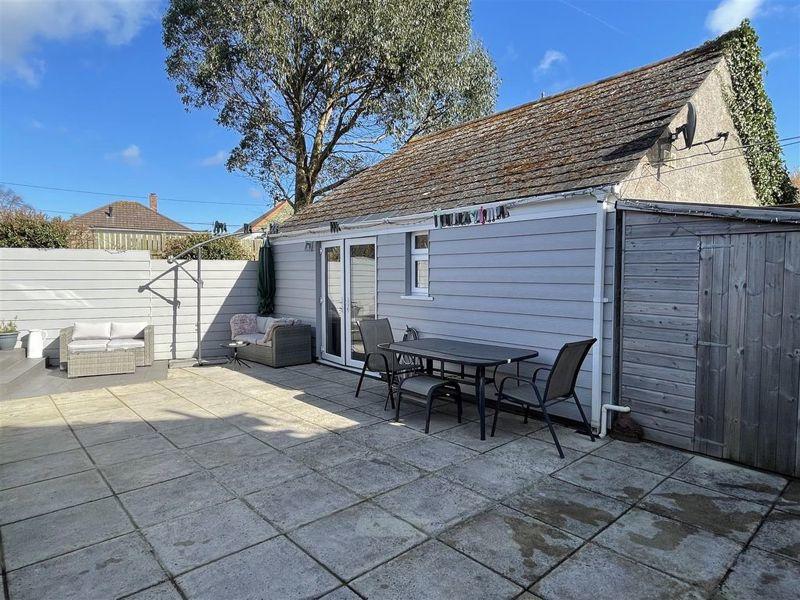 Annexe