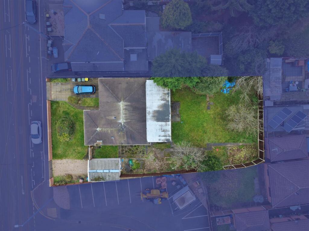 Drone_5.jpeg
